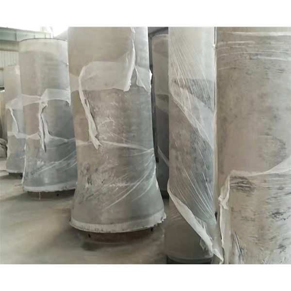 邯郸水泥管厂家