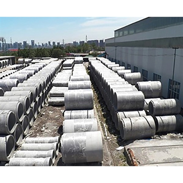 邯郸水泥管厂家