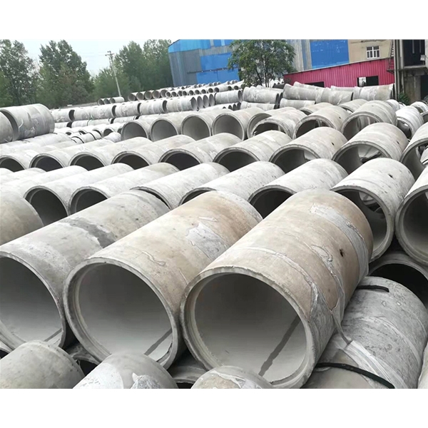 邯郸水泥管厂家