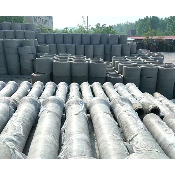 水泥管生产厂家
