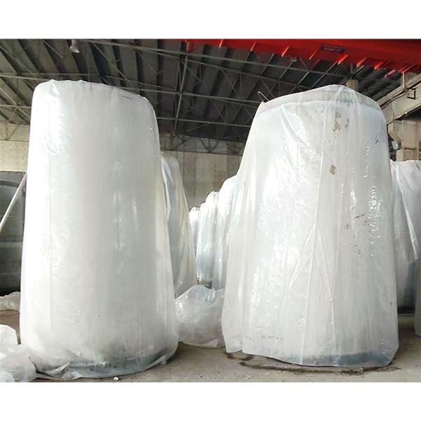 水泥管生产厂家