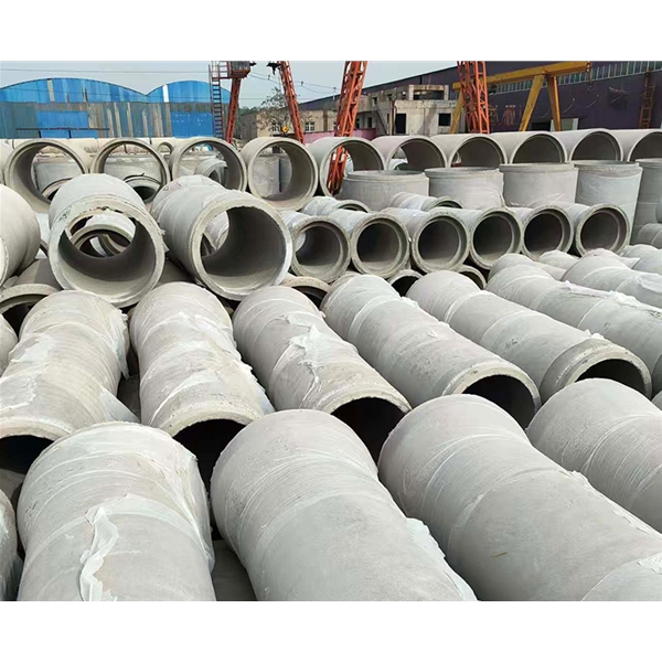 水泥管生产厂家