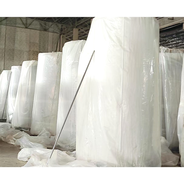 水泥管生产厂家