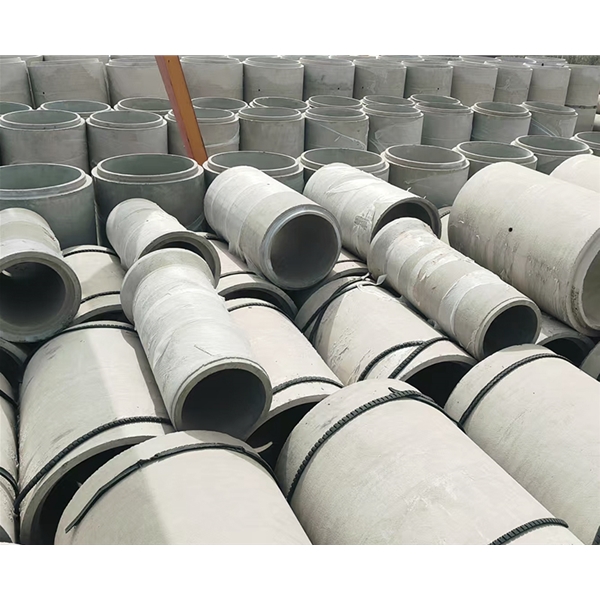 邯郸顶管生产厂家