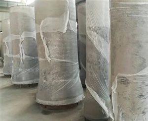 邯郸水泥管厂家