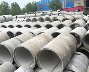 水泥管厂家