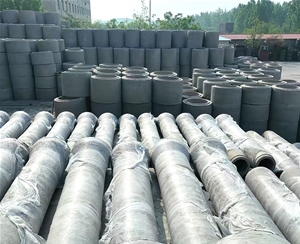 水泥管生产厂家