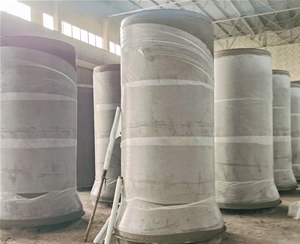 水泥管生产厂家