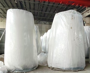 水泥管生产厂家