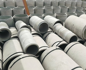 邯郸顶管生产厂家